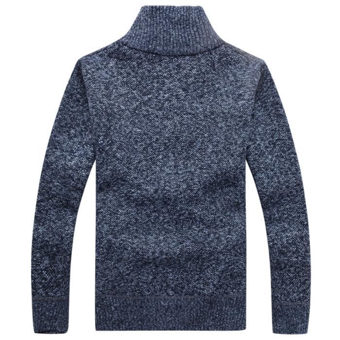 Gilet camionneur hotsell