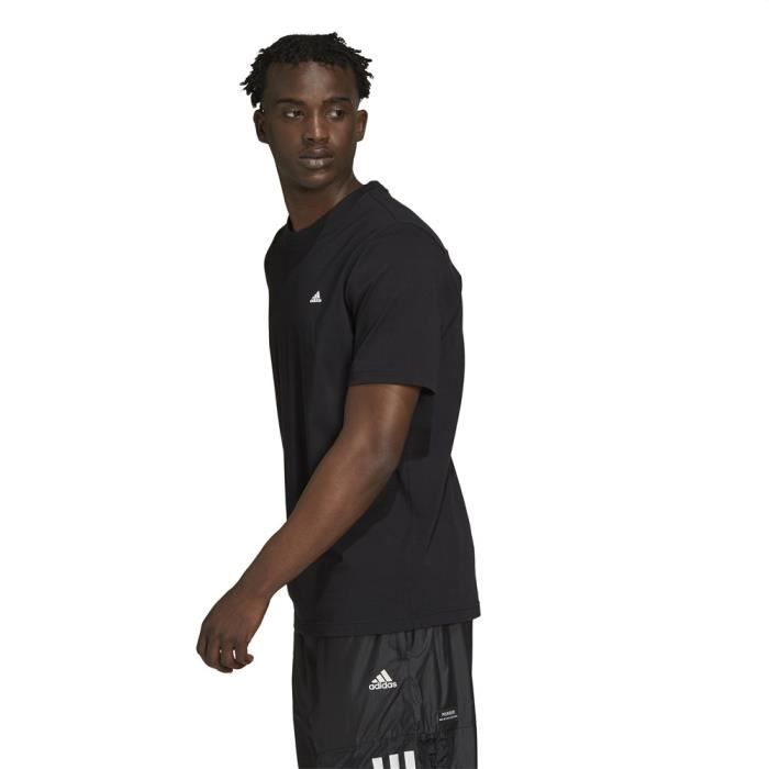 Adidas deals climacool noir