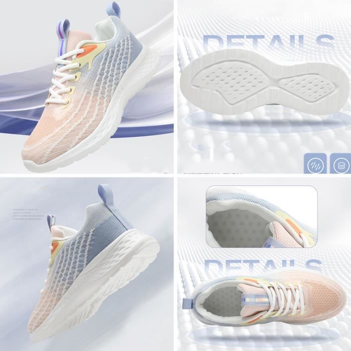 Basket best sale antidérapante decathlon