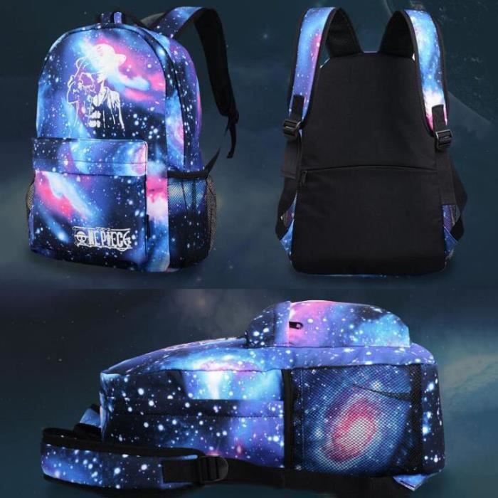 Cartable lumineux hot sale