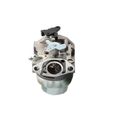 Nouveau Kit Carburateur pour Honda GC135 GC160 GCV160 GCV135 16100-Z0L-023-3