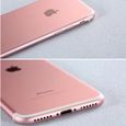 Apple Iphone 7 32Go Rose - Smartphone -3