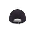 Casquette 9forty New York Yankees Side Patch - navy - TU-3
