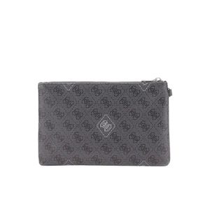Pochette Guess Cdiscount