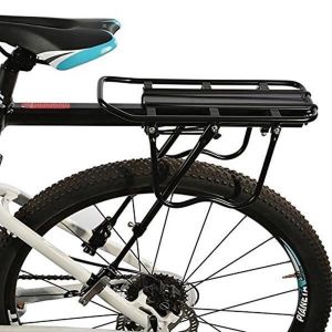 PROKTH Panier de Bicyclette Panier Velo Femme Panier Osier Velo Convient /à Toutes Sortes de v/élos Grande capacit/é 1PC
