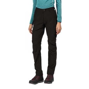 Pantalon Randonnée Femme Stretch | Esprit Randonnée