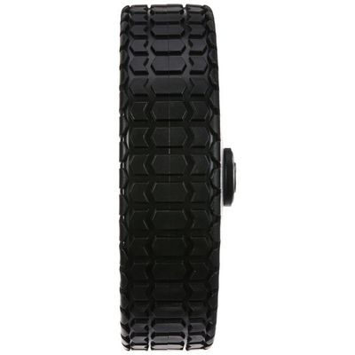 Kit Roulement à Aiguilles Et Joints D'Huile Pour Husqvarna 445 450 - Pièces De Rechange Vilebrequin