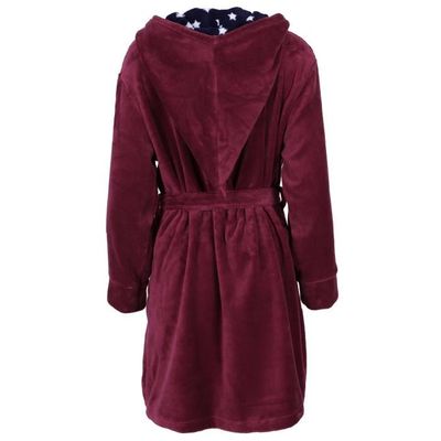 Chemise de nuit harry potter primark hot sale