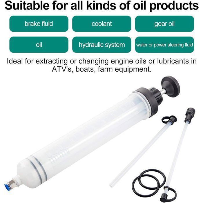 seringue-huile-200-ml-seringue-d-aspiration-pompe-de-transfert