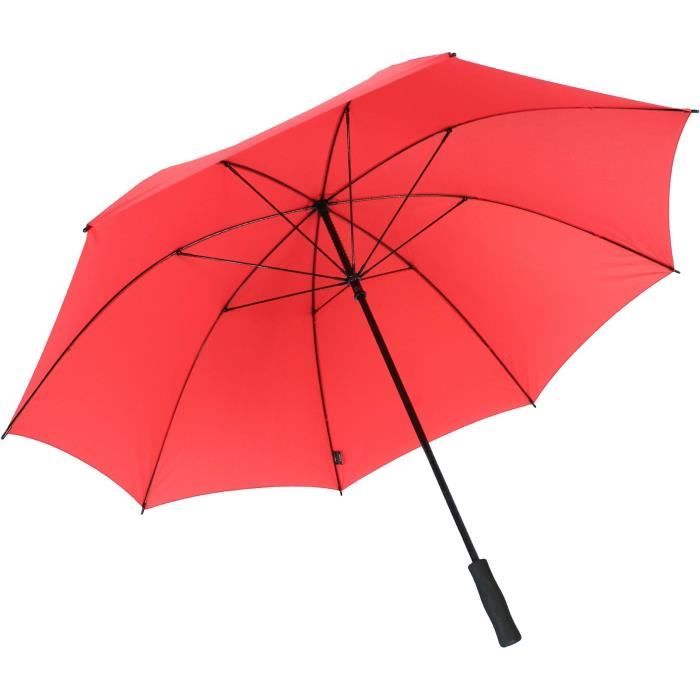 Parapluie 128cm - FC Aspelt (KI2004)