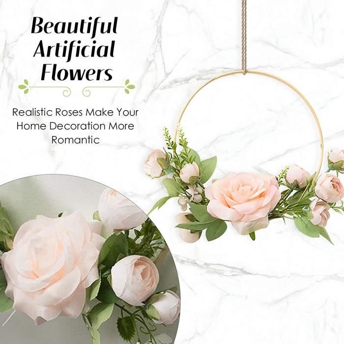 Cerceau mariage on sale