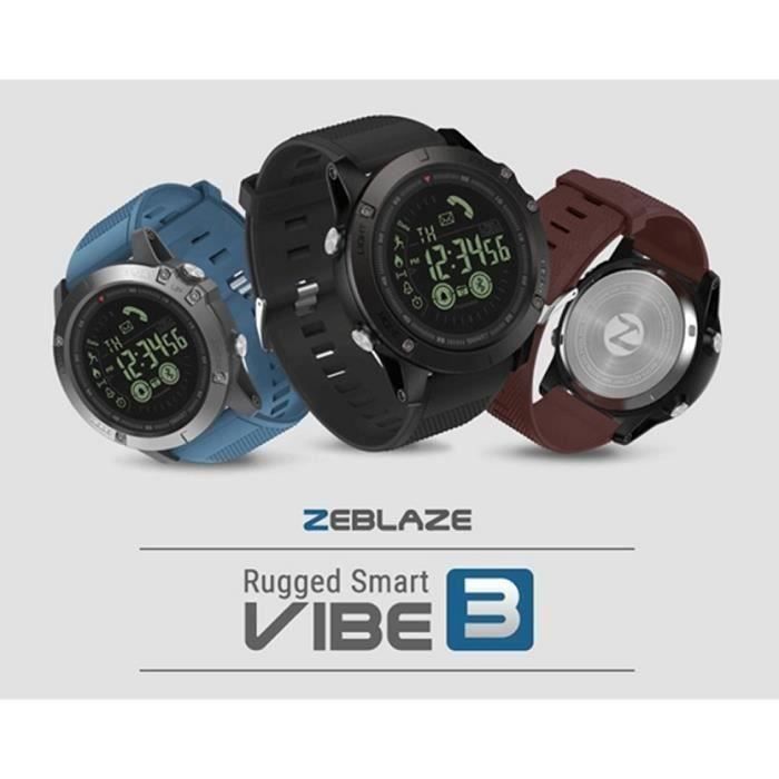 Tac25 smart watch sales