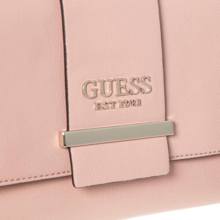 Sac guess tara outlet
