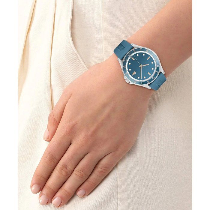 Cdiscount montre lacoste on sale