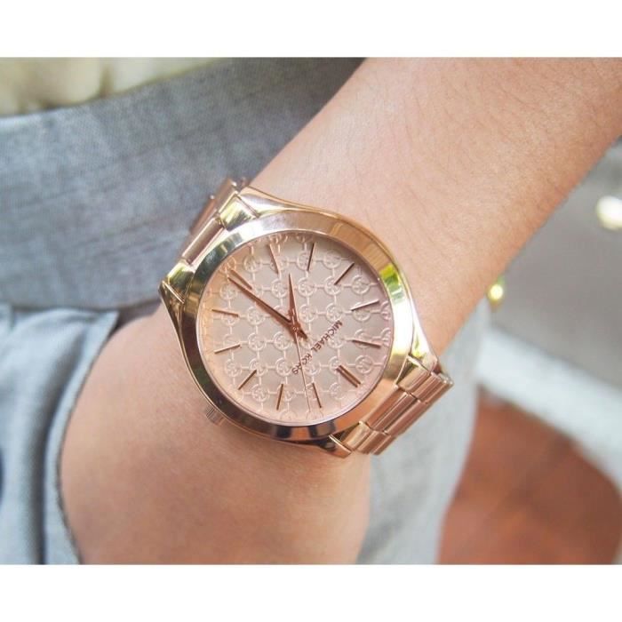 Michael kors mk3336 store
