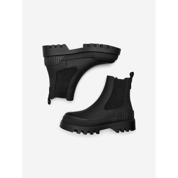 Basket hot sale femme only