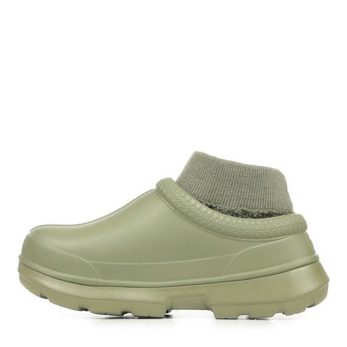 Bottes ugg deals femme impermeable