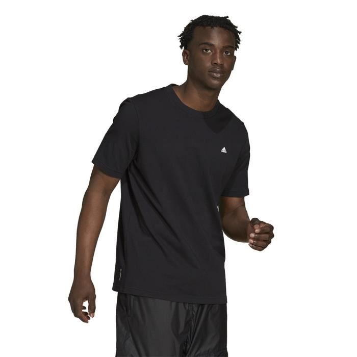 Adidas deals climacool noir