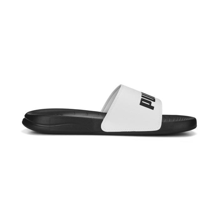 Mule puma homme new arrivals