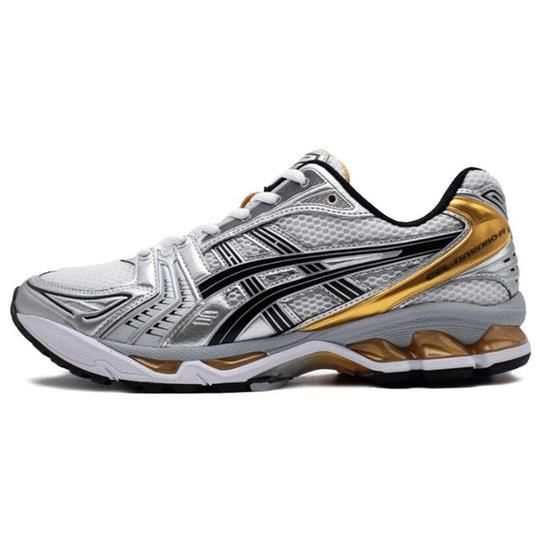Gel kayano 44 best sale