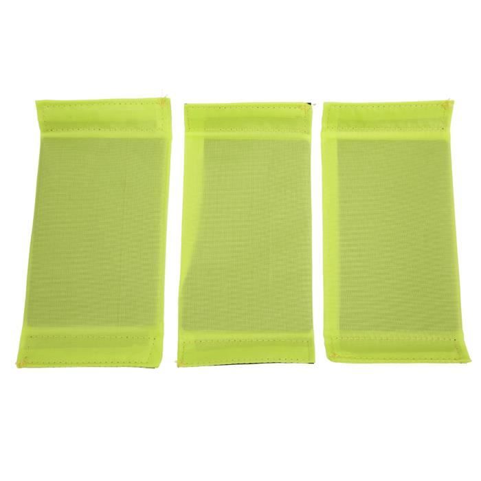 Sac De Pêche Imperméable – Camouflage, Tissu Oxford 600D, Dimensions 84x35x35 Cm, Capacité 1.75kg