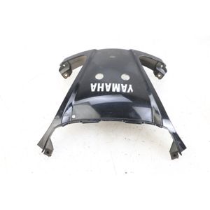 Jonction Carénage Arrière Pour Yamaha XMAX 125 (2006-2009) - Pièce D'occasion, Origine Japon