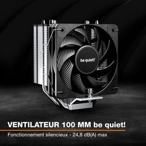 Revisión de Ryzen 5 2600 y Ryzen 7 2700