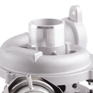 Cartouche CHRA Turbocompresseur GT1544V Pour Citroën/Peugeot 1.6 HDi 110 Cv - Neuf - Garantie 2 Ans