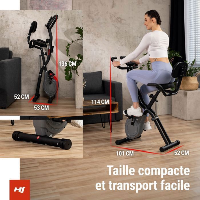 Boutons à ressort de goupille de traction de fitness - MOTHINESSTO - Lot de 5 - Bricolage Boutons à ressort de goupille de traction de fitness - MOTHINESSTO - Lot de 5 - Bricolage