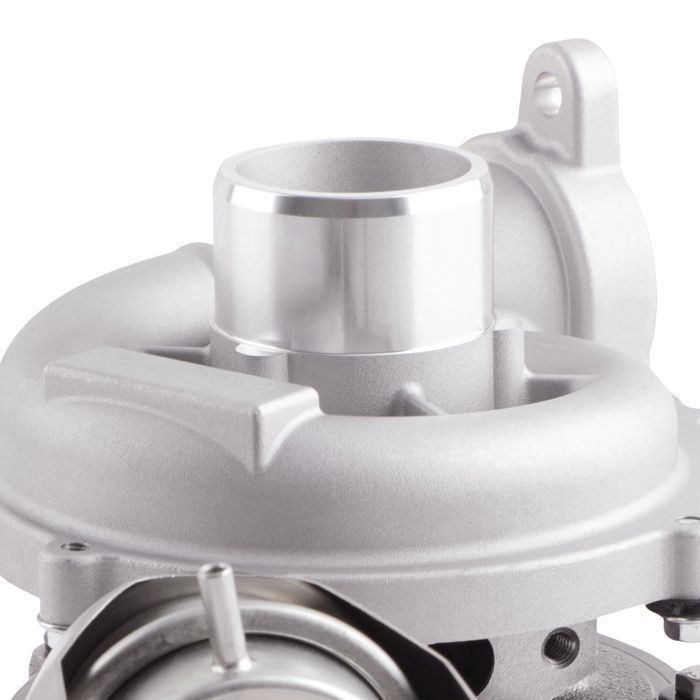 Cartouche CHRA GT1544V Pour Turbo 1.6 HDi 110 Cv Citroën Peugeot - Pièce Neuve Garantie 2 Ans