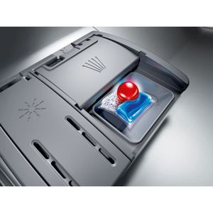 9000798381 Panneau Façade Programme Face Cache lave-vaisselle Bosch SMS40D72EU 9000798381 Panneau Façade Programme Face Cache lave-vaisselle Bosch SMS40D72EU