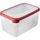Boite hermetique curver