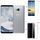 Samsung galaxy s8 64go reconditionne