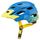 Protection velo enfant