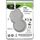 Disque dur interne seagate 1to