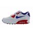 outlet store brand new good quality Basket Nike Air Max 90 - Ref. 53… Blanc Blanc - Achat / Vente ... outlet store brand new good quality Basket Nike Air Max 90 - Ref. 53… Blanc Blanc - Achat / Vente ...