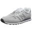 new balance 373 mixte new balance 373 mixte