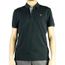 polo nike hommes xxxl polo nike hommes xxxl