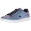 basket lacoste pour femme