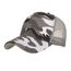 Casquette para Clearance