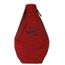 sac de voyage adidas homme