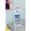 coque vodka iphone 7 coque vodka iphone 7