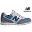 new balance jean