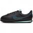 nike basket cortez nike basket cortez