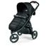 poussette peg perego 3 roues