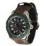 montre timberland homme cuir montre timberland homme cuir