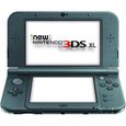 Console 3ds new