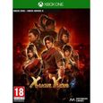 Xuan-Yuan Sword VII Jeu Xbox One et Xbox Series X-0