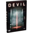 DVD Devil-0
