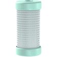 FRANKE 112.0607.498 Vital High Performance Ensemble de 3 filtres pour Robinet de Cuisine, Blanc